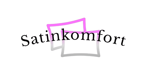 Satinkomfort